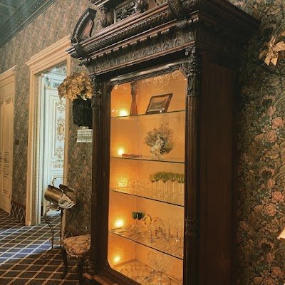 HOTEL CONTINENTAL PALACETE
