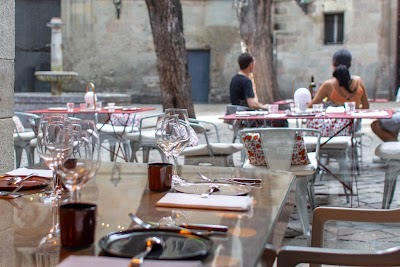 NERI HOTEL AND RESTAURANT