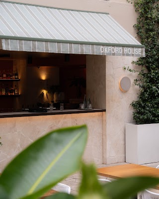 ARTS HOTEL SYDNEY