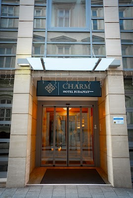 BOUTIQUE HOTEL ZARA
