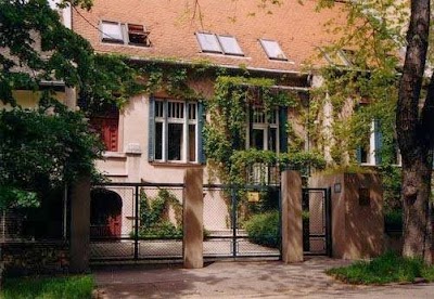 ABEL PENSION