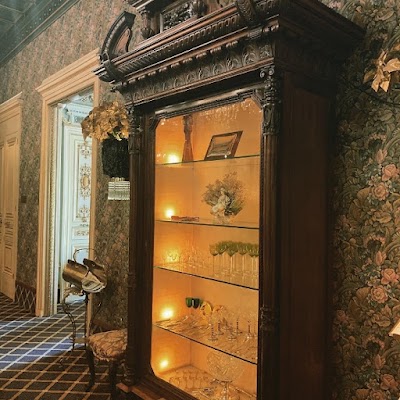 HOTEL CONTINENTAL PALACETE