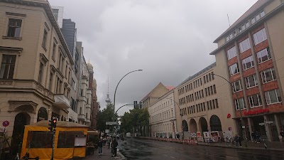 HOTEL 38