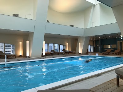 HYATT REGENCY TOKYO staycation in manila philippines