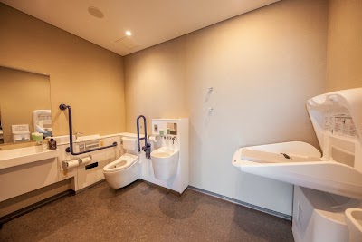 CENTURY SOUTHERN TOWER HOTEL staycation in manila philippines