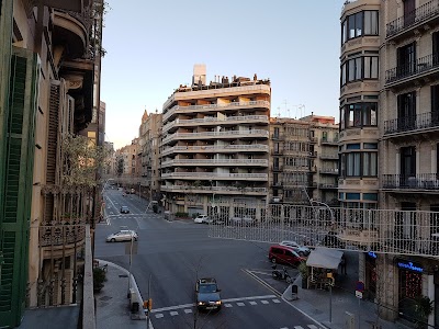 HOSTAL EDEN