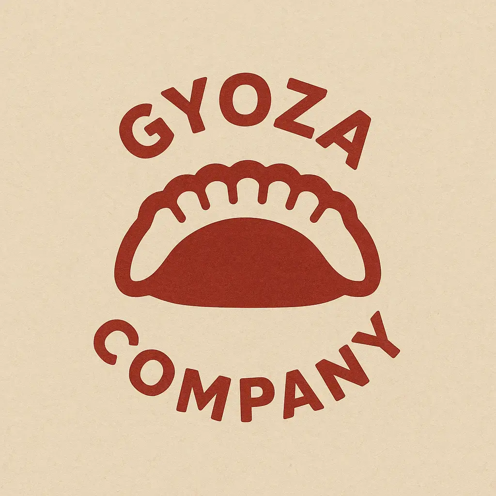 Gyoza Company