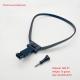 Halter Sports Camera Collar Mobile Phone Bracket 360 Camera Outdoor Luer Accessories - Halter Lanyard Protective Pad