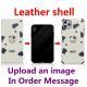 Custom Phone Case Mobile Phone Shell Customization For Any Model - B / iPhone 11 Pro