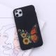 mobile phone case - A / IPhone11