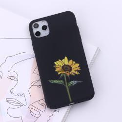 mobile phone case - B / Iphone11 pro max