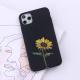 mobile phone case - A / IPhone11
