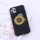 mobile phone case - A / IPhone11