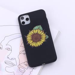 mobile phone case - C / Iphone11 pro