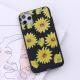 mobile phone case - A / IPhone11