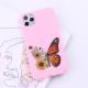 mobile phone case - A / IPhone11