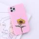 mobile phone case - A / IPhone11