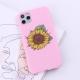 mobile phone case - A / IPhone11