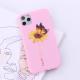 mobile phone case - A / IPhone11