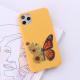 mobile phone case - A / IPhone11