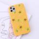 mobile phone case - A / IPhone11