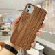 Wood phone case - 1 style / Iphone11pro
