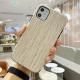 Wood phone case - 1 style / Iphone11pro