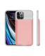 Shockproof Silicone Battery Charger Case - Blue / XS MAX