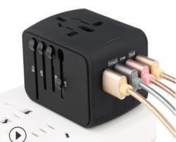 multi-function-socket-black