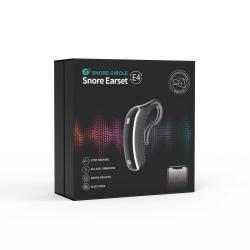 24-hours-bluetooth-anti-snoring-device-charge-snore-earset-sleeping-aid-snoring-analyzes-sleep-datas-good-sleep-ya1323