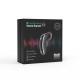 24 Hours Bluetooth Anti-snoring Device Charge Snore Earset Sleeping Aid Snoring Analyzes Sleep Datas Good Sleep - YA1323