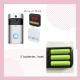 Video Doorbell Smart Wireless WiFi Security Door Bell - 2 AU