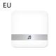 Video Doorbell Smart Wireless WiFi Security Door Bell - 2 AU