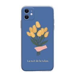 phone case - Blue / IPhone 7 8