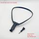 Halter Sports Camera Collar Mobile Phone Bracket 360 Camera Outdoor Luer Accessories - Halter Lanyard Protective Pad