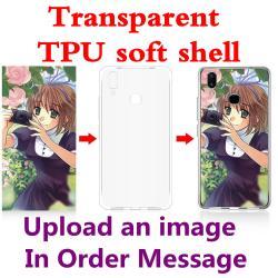 Custom Phone Case Mobile Phone Shell Customization For Any Model - C / IPhone 14Pro