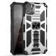 Mobile Phone Case Military Mobile Phone Anti-Drop - Blue / Iphone678se2020