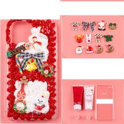 diy-cream-gel-mobile-phone-case-set-cute-element-resin-accessories-bowknot-christmas-bell-materia-iphone-x