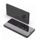 Mobile Phone Case Holder S10 Mobile Phone Case - Black / Samsung A6s