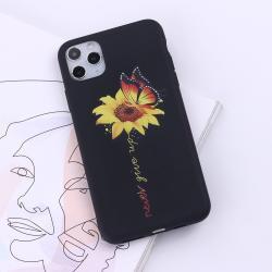 mobile phone case - D / IphoneX XS