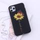 mobile phone case - A / IPhone11
