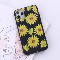 mobile phone case - E / IPhone11