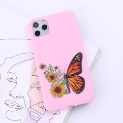 mobile phone case - F / IphoneXR