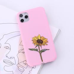 mobile phone case - G / IphoneXS max