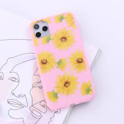 mobile phone case - J / IPhone11