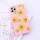 mobile phone case - A / IPhone11