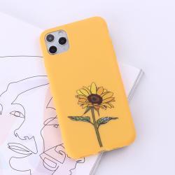 mobile phone case - L / IphoneXR