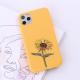 mobile phone case - A / IPhone11