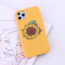 mobile phone case - M / Iphone11 pro