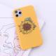 mobile phone case - A / IPhone11